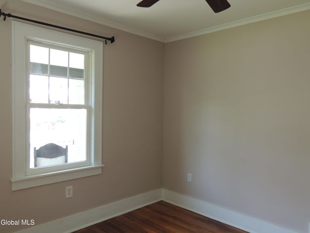 68 Coolidge Avenue, Glens Falls, NY 12801