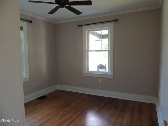 68 Coolidge Avenue, Glens Falls, NY 12801