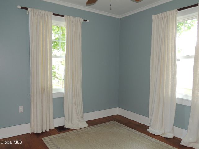 68 Coolidge Avenue, Glens Falls, NY 12801