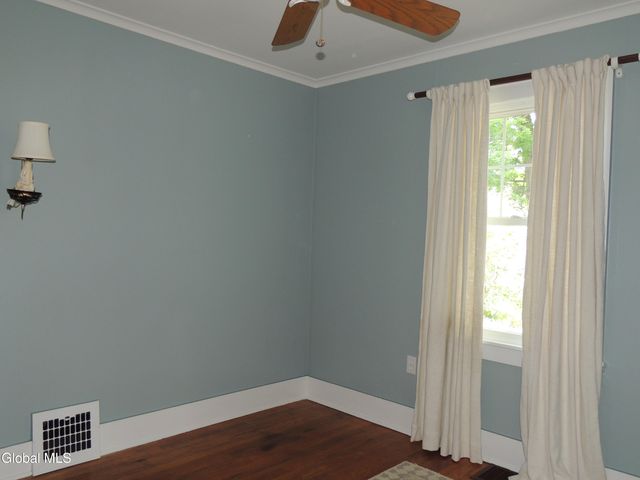 68 Coolidge Avenue, Glens Falls, NY 12801