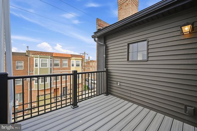 1300 S 6TH ST, Philadelphia, PA 19147