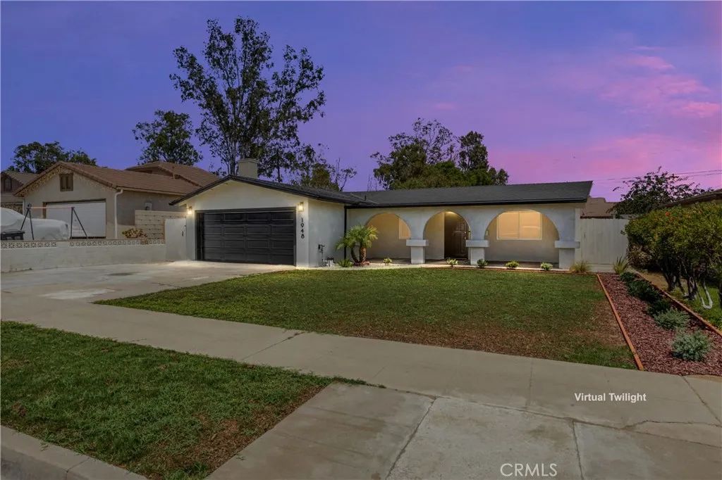 1948 Hunter Road, Colton, CA 92324