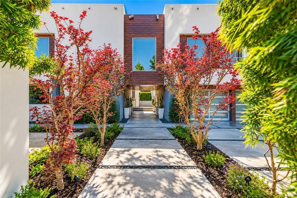 4757 White Oak Avenue, Encino, CA 91316 — photo 4