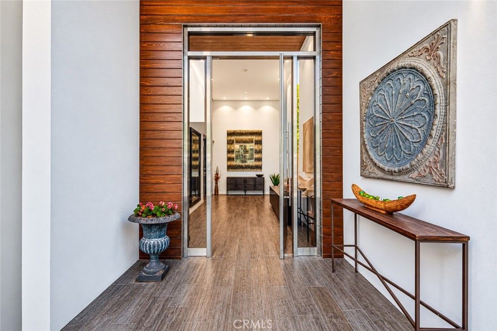 4757 White Oak Avenue, Encino, CA 91316 — photo 5