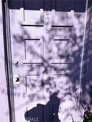 8745 Willis 107, Panorama City (los Angeles), CA 91402