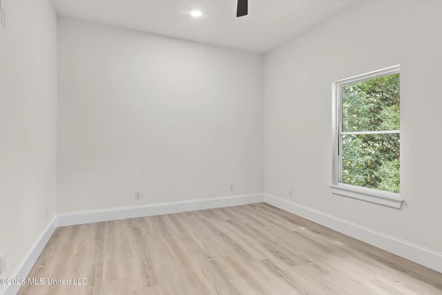 828 Regnault Avenue, Gulfport, MS 39501