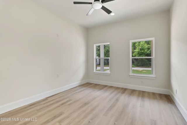 828 Regnault Avenue, Gulfport, MS 39501