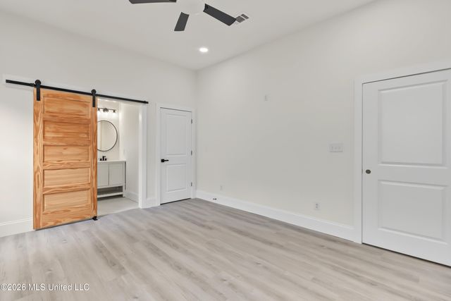 828 Regnault Avenue, Gulfport, MS 39501