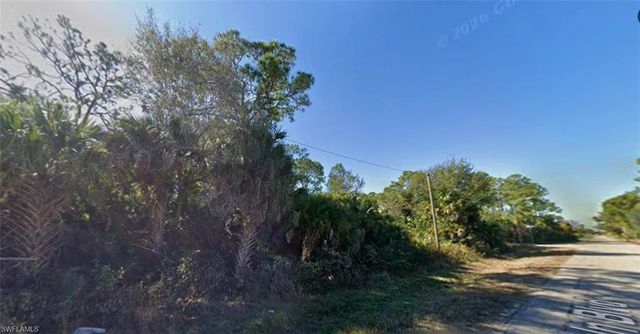 321 Lincoln BLVD, Lehigh Acres, FL 33936