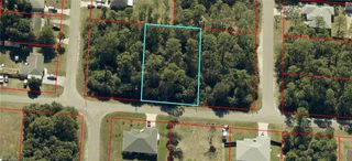 321 Lincoln BLVD, Lehigh Acres, FL 33936