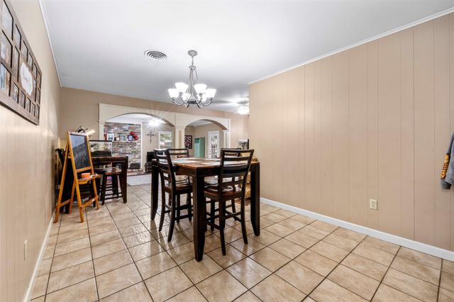 1007 Windswept Drive, Conroe, TX 77301