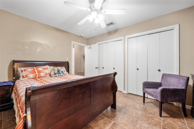 1007 Windswept Drive, Conroe, TX 77301