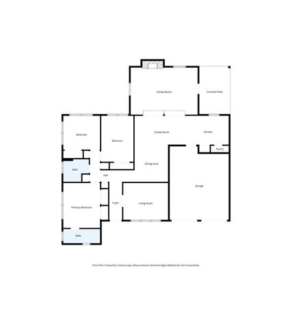 1007 Windswept Drive, Conroe, TX 77301