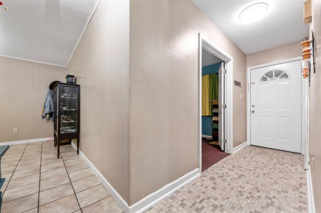 1007 Windswept Drive, Conroe, TX 77301