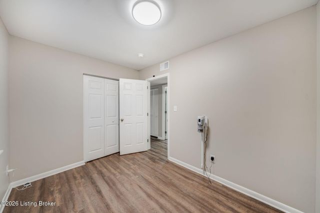 10109 Merioneth Dr, Jeffersontown, KY 40299