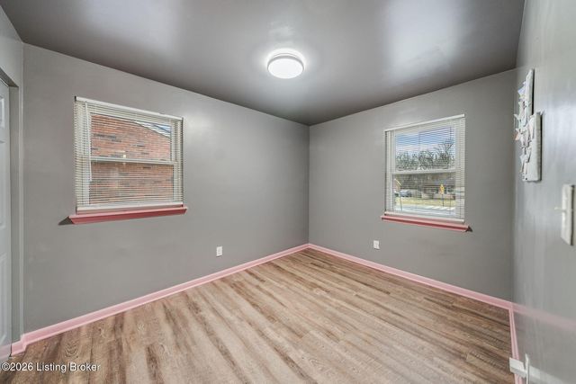 10109 Merioneth Dr, Jeffersontown, KY 40299