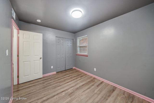 10109 Merioneth Dr, Jeffersontown, KY 40299