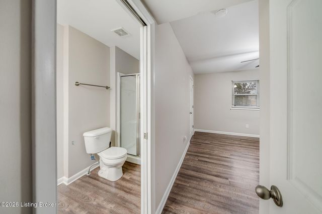 10109 Merioneth Dr, Jeffersontown, KY 40299