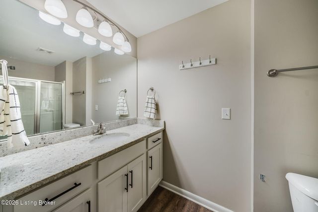 10109 Merioneth Dr, Jeffersontown, KY 40299