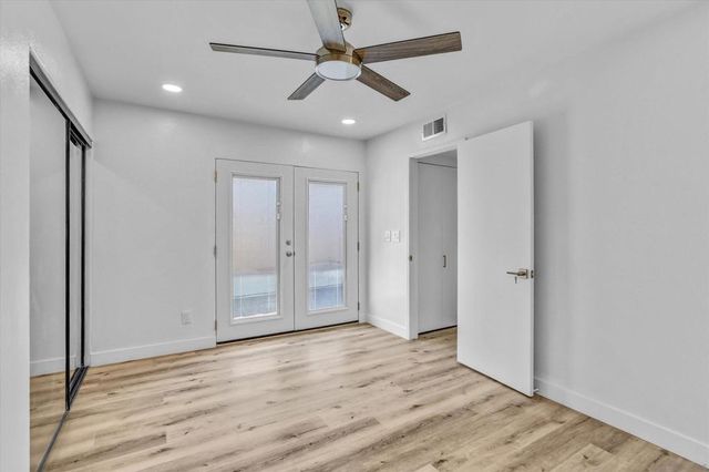 6933 Camino Degrazia, San Diego, CA 92111