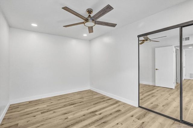 6933 Camino Degrazia, San Diego, CA 92111