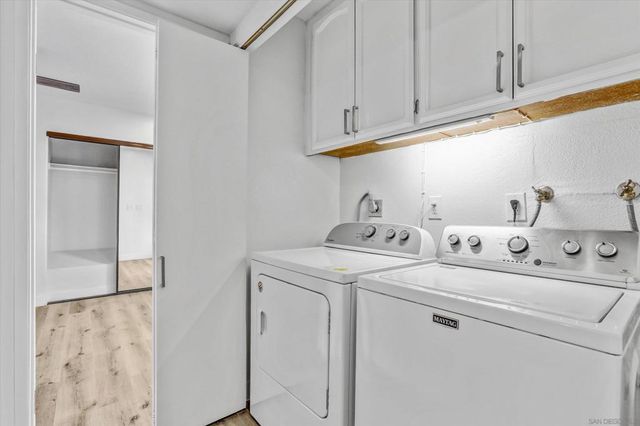 6933 Camino Degrazia, San Diego, CA 92111