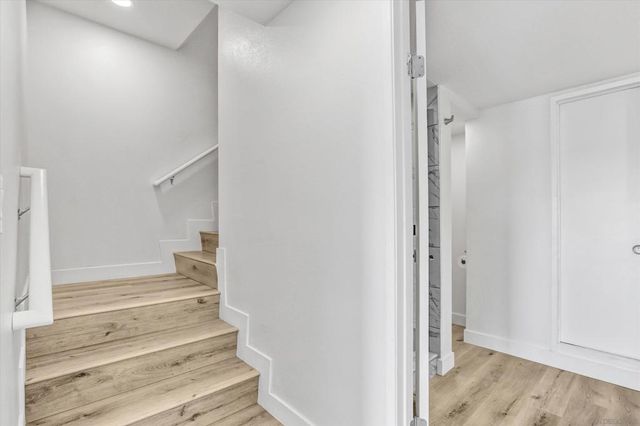 6933 Camino Degrazia, San Diego, CA 92111