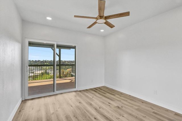 6933 Camino Degrazia, San Diego, CA 92111