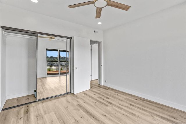 6933 Camino Degrazia, San Diego, CA 92111