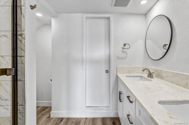 6933 Camino Degrazia, San Diego, CA 92111