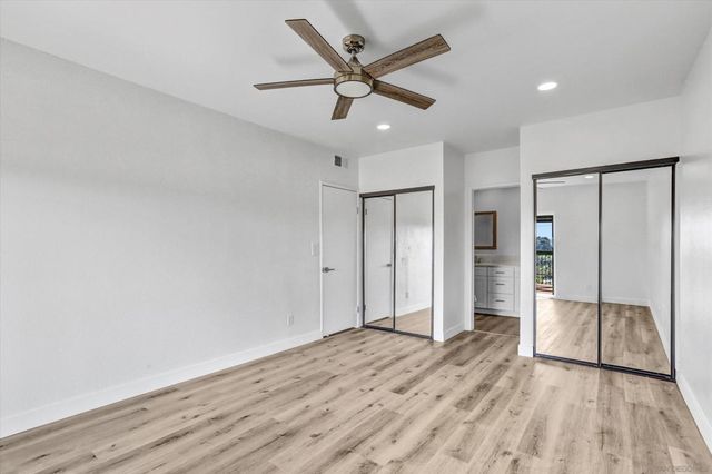 6933 Camino Degrazia, San Diego, CA 92111