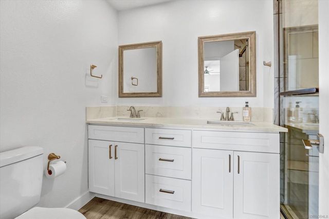 6933 Camino Degrazia, San Diego, CA 92111