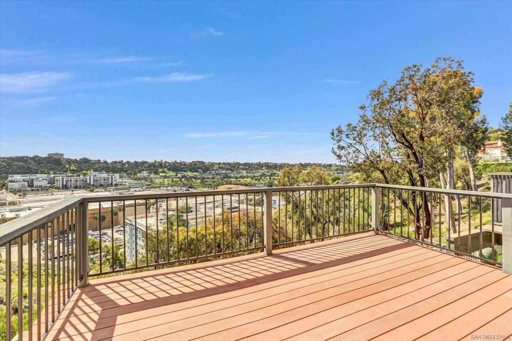 6933 Camino Degrazia, San Diego, CA 92111