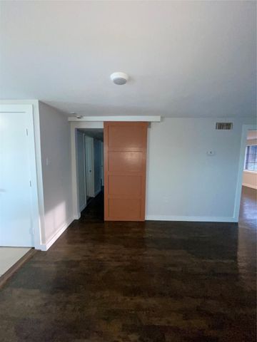 407 S Main Street C, Mansfield, TX 76063