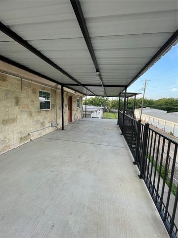 407 S Main Street C, Mansfield, TX 76063
