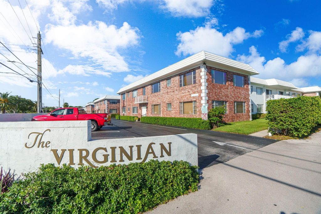 418 S Cypress Rd 106, Pompano Beach, FL 33060