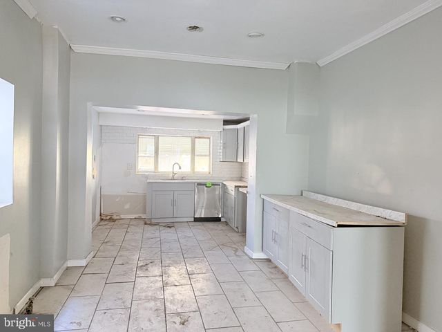 1618 S 27TH ST, Philadelphia, PA 19145