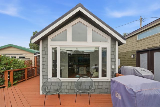 18617 W Williams Lake Rd, Cheney, WA 99004