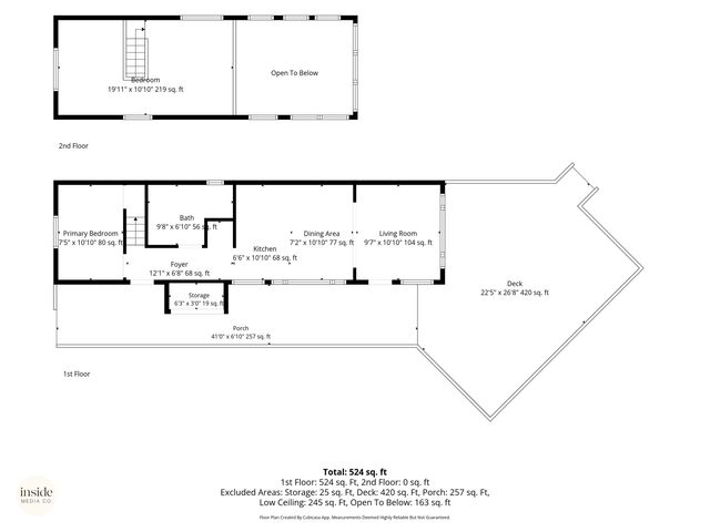 18617 W Williams Lake Rd, Cheney, WA 99004