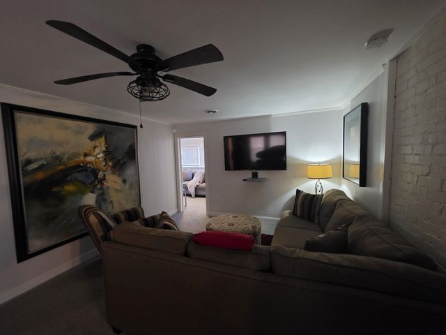 2207 Springfield Hwy, Goodlettsville, TN 37072