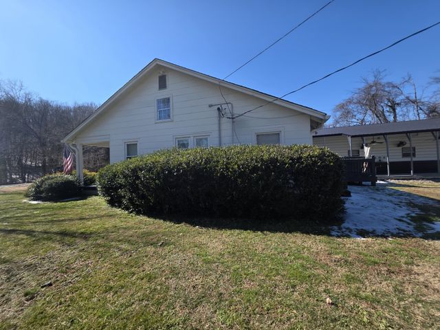 2207 Springfield Hwy, Goodlettsville, TN 37072