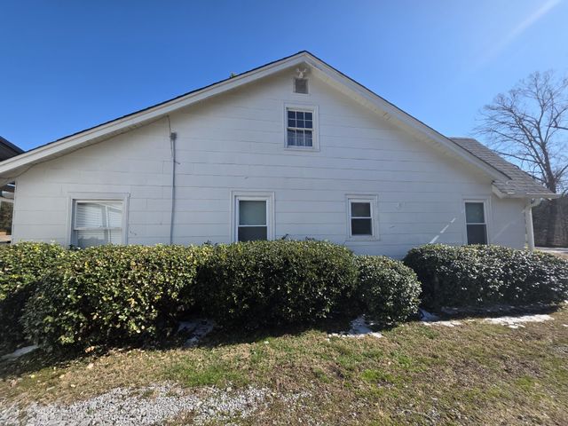 2207 Springfield Hwy, Goodlettsville, TN 37072