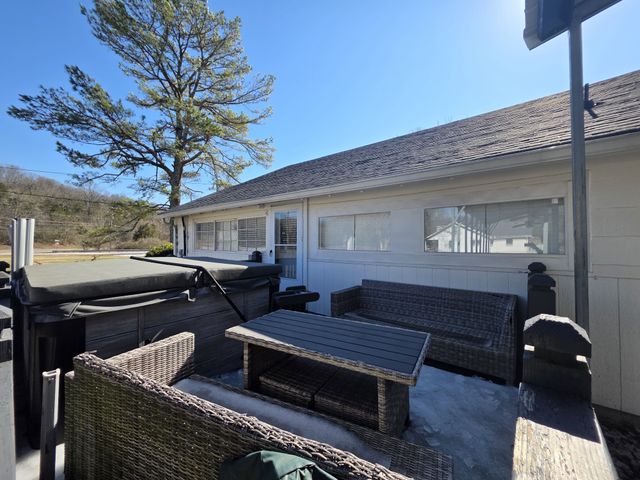 2207 Springfield Hwy, Goodlettsville, TN 37072