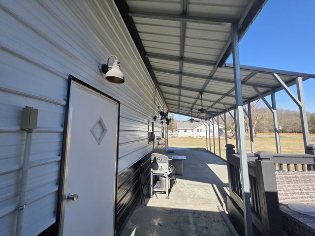 2207 Springfield Hwy, Goodlettsville, TN 37072