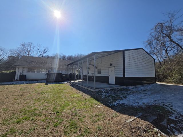 2207 Springfield Hwy, Goodlettsville, TN 37072