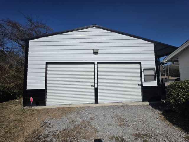 2207 Springfield Hwy, Goodlettsville, TN 37072