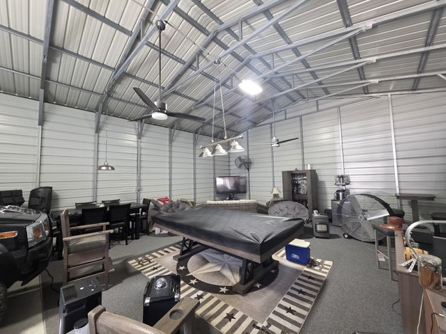 2207 Springfield Hwy, Goodlettsville, TN 37072