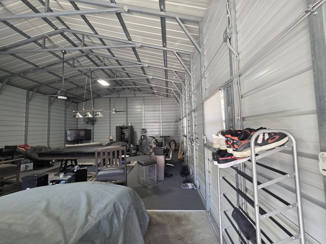 2207 Springfield Hwy, Goodlettsville, TN 37072