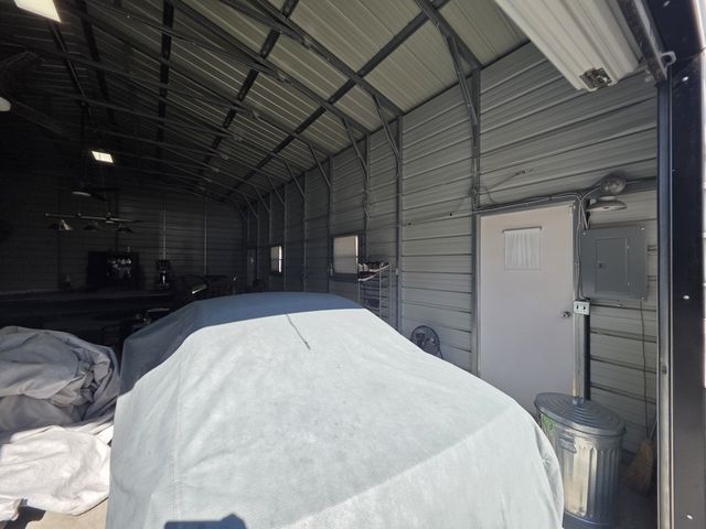 2207 Springfield Hwy, Goodlettsville, TN 37072