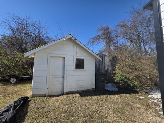 2207 Springfield Hwy, Goodlettsville, TN 37072